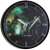 Final Fantasy VII Remake Melody Clock Cloud Model (Anime Toy) Item picture1