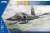 NF-5A/F-5A/SF-5A Freedom Fighter (Plastic model) Package1