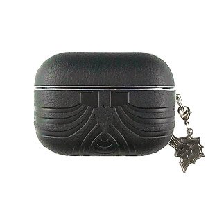 Shin Megami Tensei III: Nocturne HD Remaster AirPods Pro Case (Anime Toy)