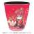 Disney: Twisted-Wonderland Melamine Cup Riddle (Anime Toy) Item picture1