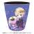 Disney: Twisted-Wonderland Melamine Cup Vil (Anime Toy) Item picture1