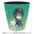 Disney: Twisted-Wonderland Melamine Cup Malleus (Anime Toy) Item picture1