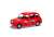 ザ・ビートルズ ロンドン タクシー `Christmas` (ミニカー) 商品画像1