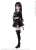 [Assault Lily Bouquet] Yuyu Shirai (Fashion Doll) Item picture2
