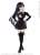 [Assault Lily Bouquet] Yuyu Shirai (Fashion Doll) Item picture3