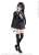[Assault Lily Bouquet] Yuyu Shirai (Fashion Doll) Item picture4