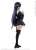 [Assault Lily Bouquet] Yuyu Shirai (Fashion Doll) Item picture5