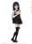 [Assault Lily Bouquet] Yuyu Shirai (Fashion Doll) Item picture6
