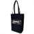 Ikebukuro West Gate Park Tote Bag w/Can Badge (Anime Toy) Item picture2