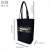 Ikebukuro West Gate Park Tote Bag w/Can Badge (Anime Toy) Item picture5