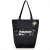 Ikebukuro West Gate Park Tote Bag w/Can Badge (Anime Toy) Item picture1