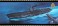 HMS Illustrious 1940 (Plastic model) その他の画像1 Thumbnail