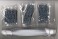 HMS Illustrious 1940 (Plastic model) 中身2 Thumbnail