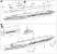 イギリス海軍 航空母艦 イラストリアス 1940 (プラモデル) 設計図5