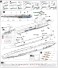 HMS Illustrious 1940 (Plastic model) 設計図1 Thumbnail