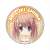 Kud Wafter Glitter Can Badge Shiina Arizuki (Anime Toy) Item picture1