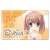 Kud Wafter IC Card Sticker Shiina Arizuki (Anime Toy) Item picture1