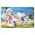Kud Wafter IC Card Sticker Assembly (Anime Toy) Item picture1