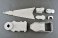 German Battleship Scharnhorst (Plastic model) その他の画像10 Thumbnail