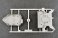 German Battleship Scharnhorst (Plastic model) その他の画像12 Thumbnail