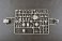 German Battleship Scharnhorst (Plastic model) その他の画像13 Thumbnail