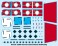 German Battleship Scharnhorst (Plastic model) その他の画像18 Modal Thumbnail