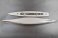 German Battleship Scharnhorst (Plastic model) その他の画像2 Thumbnail
