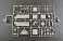 German Battleship Scharnhorst (Plastic model) その他の画像4 Thumbnail