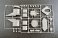 German Battleship Scharnhorst (Plastic model) その他の画像5 Thumbnail