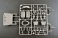 German Battleship Scharnhorst (Plastic model) その他の画像6 Thumbnail