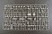 German Battleship Scharnhorst (Plastic model) その他の画像7 Thumbnail