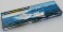 German Battleship Scharnhorst (Plastic model) パッケージ1 Thumbnail