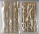 Tiger I Pz.Kpfw.VI Ausf.E Sd.Kfz. 181 Initial Production Early 1943 North African Front/Tunisia (Plastic model) 中身4 Thumbnail