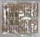 Tiger I Pz.Kpfw.VI Ausf.E Sd.Kfz. 181 Initial Production Early 1943 North African Front/Tunisia (Plastic model) 中身5 Thumbnail
