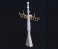 HMS Type 42 Destroyer Batch 3in1 (Plastic model) その他の画像11 Thumbnail