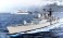 HMS Type 42 Destroyer Batch 3in1 (Plastic model) その他の画像2 Thumbnail