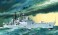 HMS Type 42 Destroyer Batch 3in1 (Plastic model) その他の画像4 Thumbnail