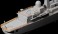 HMS Type 42 Destroyer Batch 3in1 (Plastic model) その他の画像5 Thumbnail
