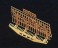 HMS Type 42 Destroyer Batch 3in1 (Plastic model) その他の画像9 Thumbnail