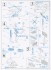 HMS Type 42 Destroyer Batch 3in1 (Plastic model) 設計図2 Modal Thumbnail