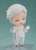 Nendoroid Norman (PVC Figure) Item picture5