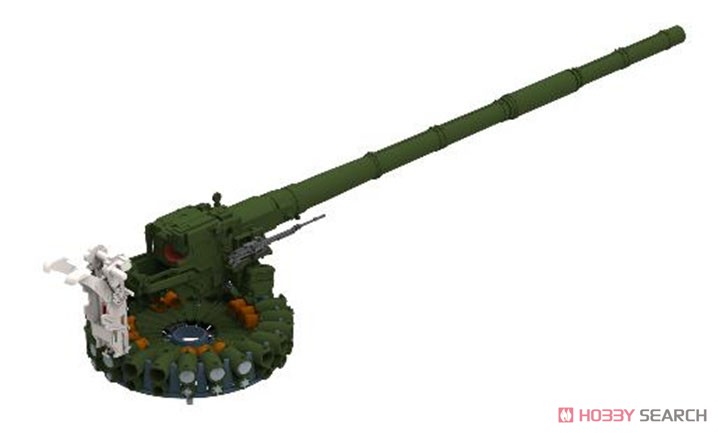 東ドイツ T-72M (プラモデル) その他の画像6