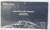 ポルシェ 935/78 ル・マン24時間 1978 #43 `Moby Dick` マルティニレーシング (ミニカー) パッケージ1