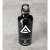 Ghost in the Shell: SAC 2045 SIGG Collaboration SECTION-9 Traveller Bottle (Anime Toy) Item picture6