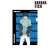 Banana Fish [Especially Illustrated] Eiji Okumura Denim Ver. Clear File (Anime Toy) Item picture1