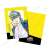 Persona 4 Golden Hero Ani-Art Clear File Vol.2 (Anime Toy) Item picture4