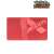 Tiger & Bunny Gild Design Duralumin Card Case Barnaby Brooks Jr. (Anime Toy) Item picture1