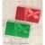 Tiger & Bunny Gild Design Duralumin Card Case Barnaby Brooks Jr. (Anime Toy) Other picture3