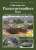 Panzergrenadiere - German Armoured Infantry (Book) Item picture1