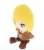 Attack on Titan Munyugurumi S Armin (Anime Toy) Item picture2